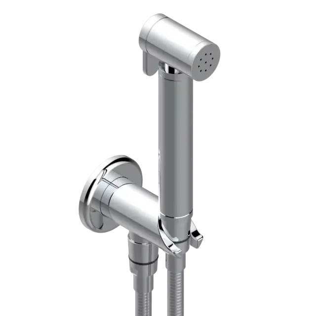 Смеситель THG G7H-5840/9