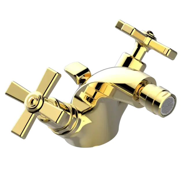 Смеситель THG G7H-3202