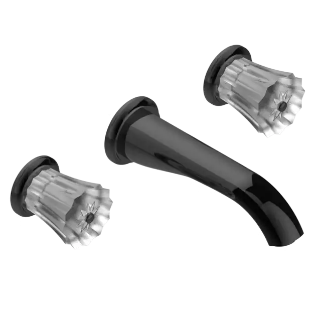 Смеситель для раковины THG U6M-40GB