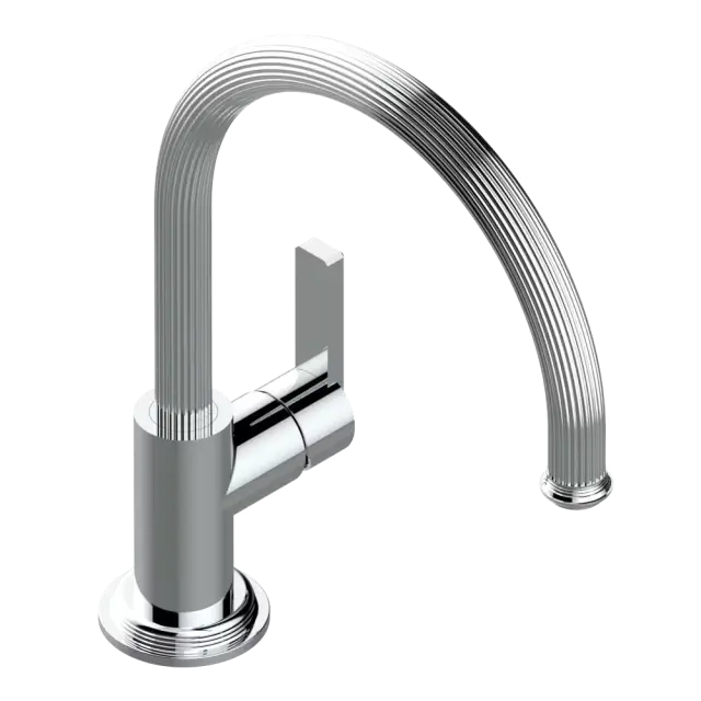 Смеситель для кухни THG U9L-6181N