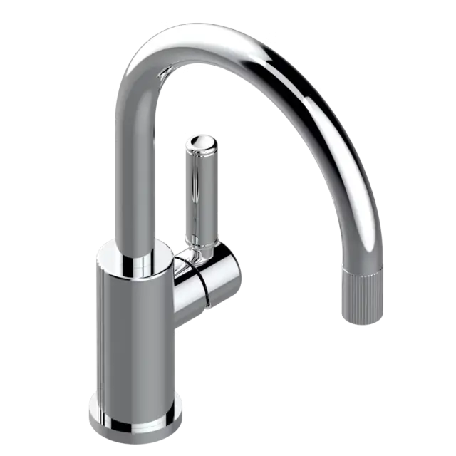 Смеситель для раковины THG U3K-6500H