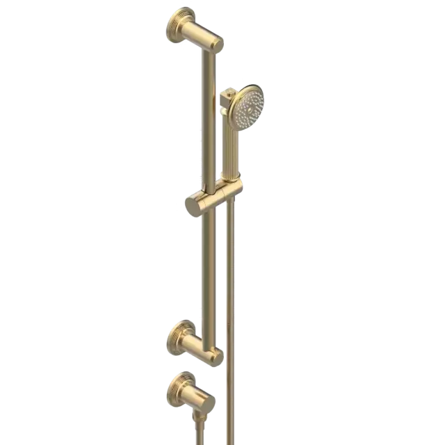 Смеситель THG U9M-58