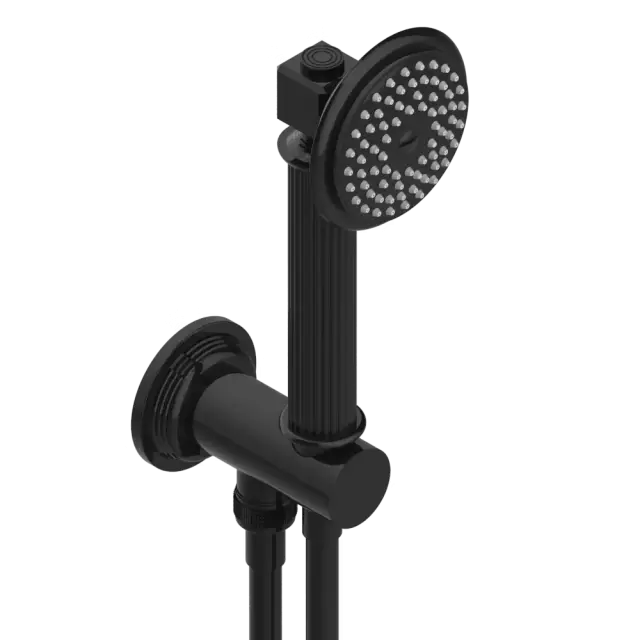 Смеситель THG U9M-54