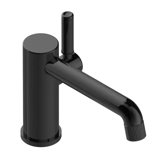 Смеситель для раковины THG U3K-6500