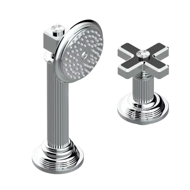 Смеситель для душа THG U9M-6532/60A