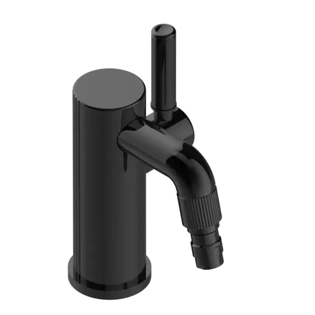 Смеситель для биде THG U3K-6504