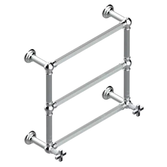 Полотенцесушитель THG U9M-TWH3B2