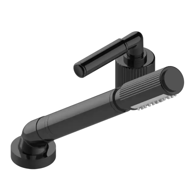 Смеситель для ванны THG U3K-6532/60A