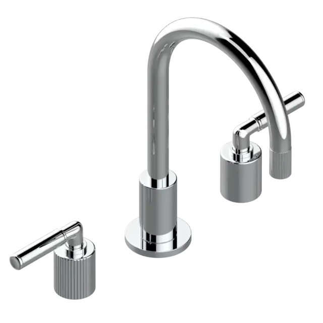 Смеситель для раковины THG U3K-152