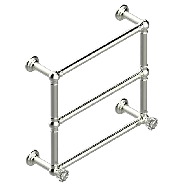 Полотенцесушитель THG U6M-TWH3B2