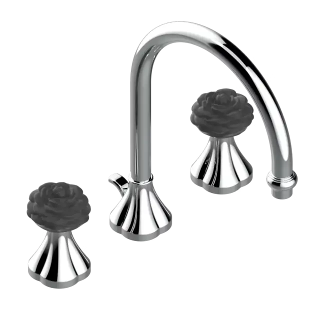 Смеситель для раковины THG U5K-151