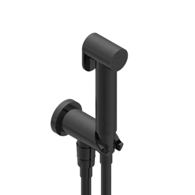 Смеситель для биде THG ZOOM.12 U4L-5840/9