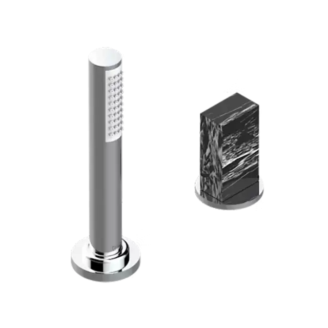 Смеситель для душа THG G3R-6532/60A