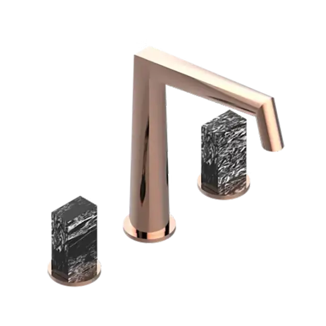 Смеситель для раковины THG G3R-151