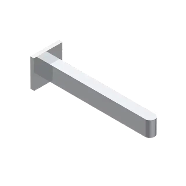 Излив THG U7M-22SG