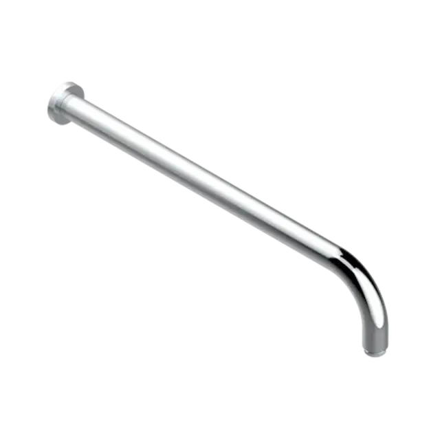 Кронштейн THG ZOOM.7 U4K-84L