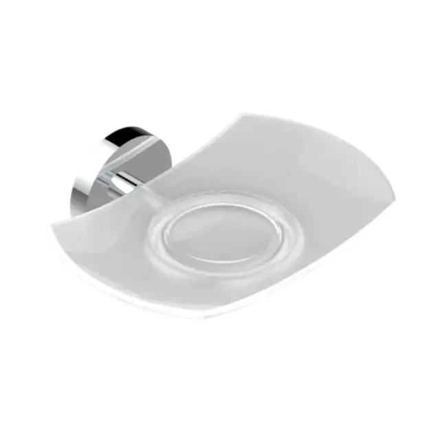 Мыльница THG ZOOM.7 U4K-500