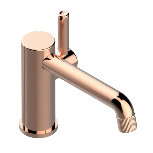 Смеситель для раковины THG U3K-6500