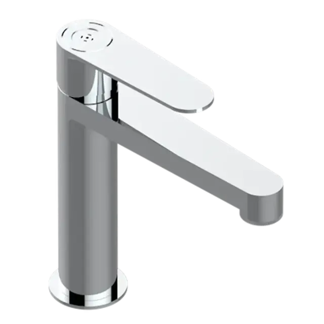 Смеситель для раковины THG ZOOM.7 6500