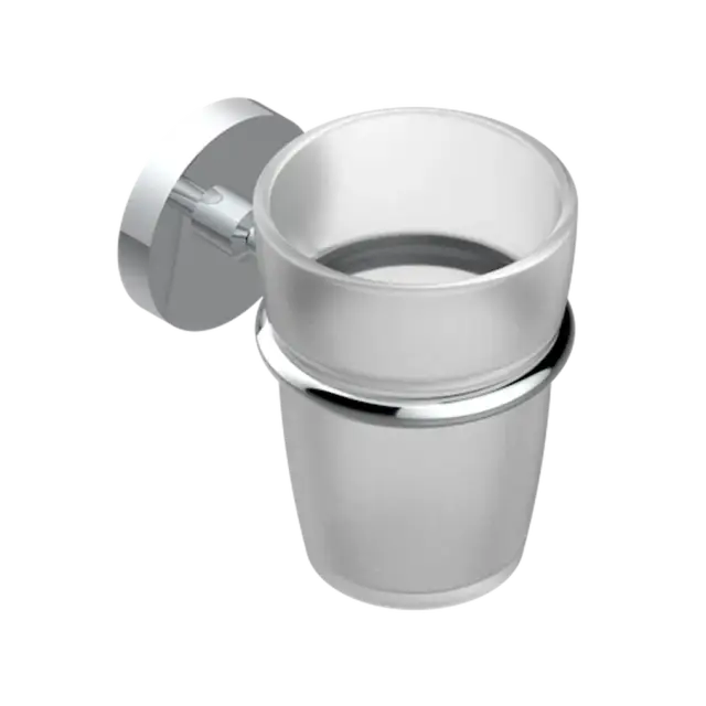 Стакан THG U4K-536