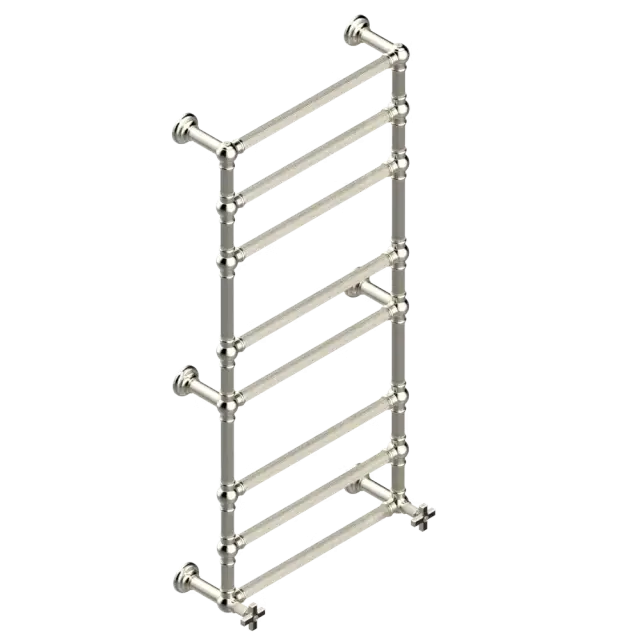 Полотенцесушитель THG U9M-TWH6B2