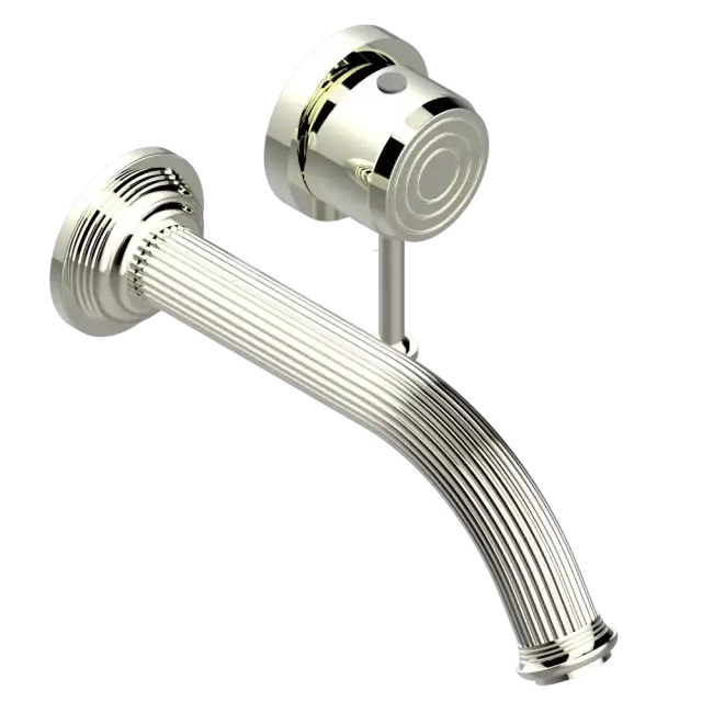 Встраиваемый смеситель THG U9M-6541B