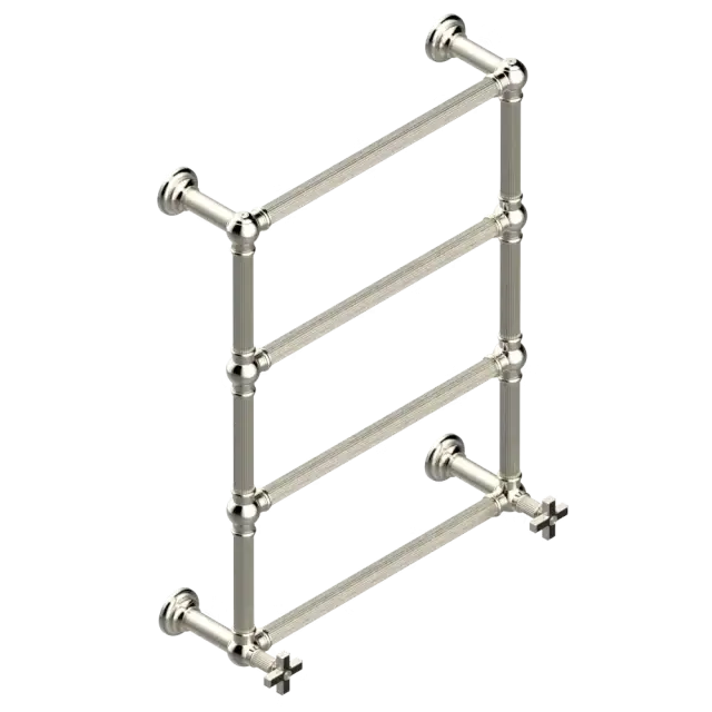 Полотенцесушитель THG U9M-TWH4B2