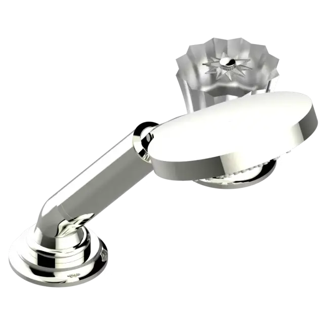 Смеситель для душа THG U6M-6532/60A