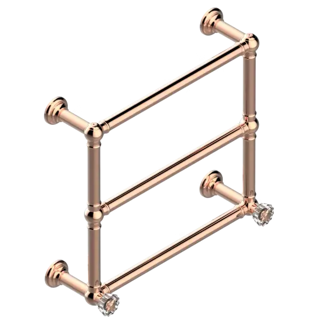 Полотенцесушитель THG U6M-TWH3B2