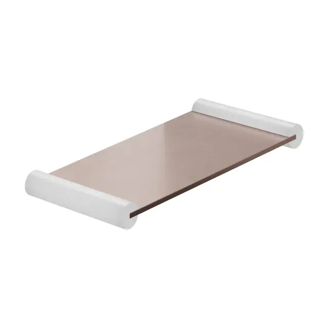 Лоток настольный Bertocci Officina 3.16