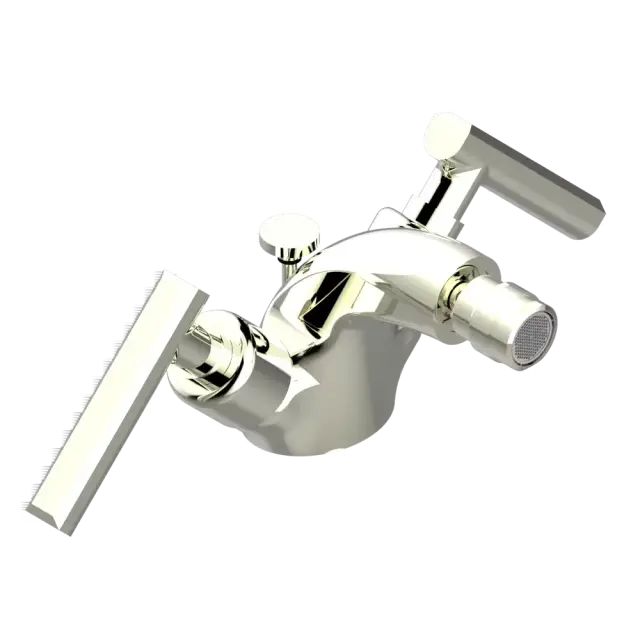 Смеситель для биде THG G8B-3202