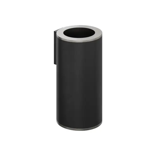 Стакан подвесной Bertocci Officina 3.16