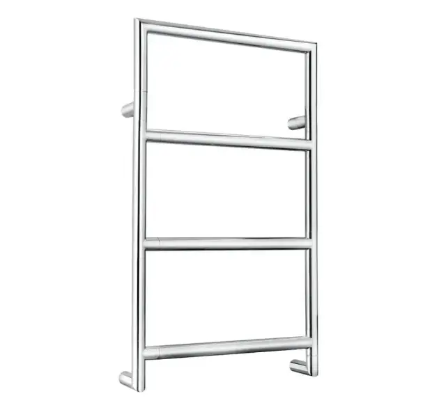 Полотенцесушитель электрический Margaroli M SERENO 5-582/AQ.CR хром