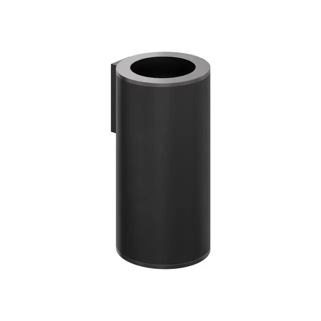 Стакан подвесной Bertocci Officina 3.16