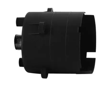 Внутренняя часть смесителя Gessi 32985#031