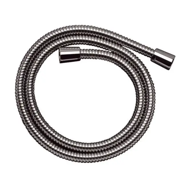 Шланг для душа AXOR