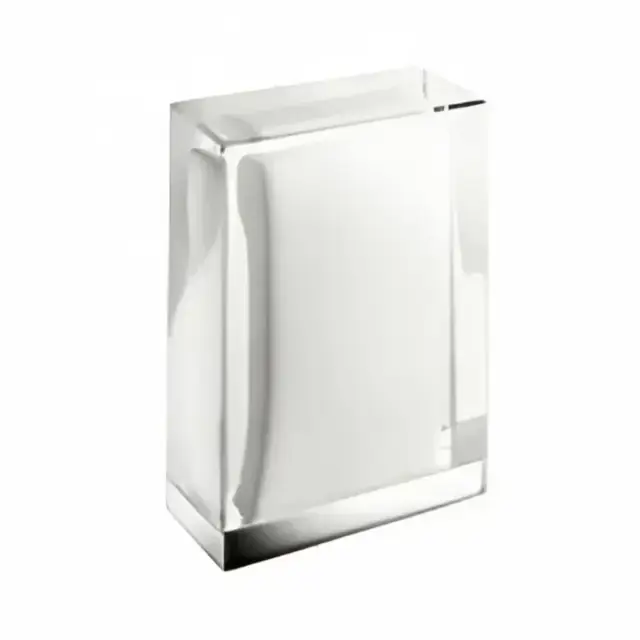 Ручка смесителя FANTINI VENEZIA