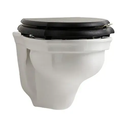 Унитаз Devon&Devon Westminster IBWCSWESDD цвет-белый