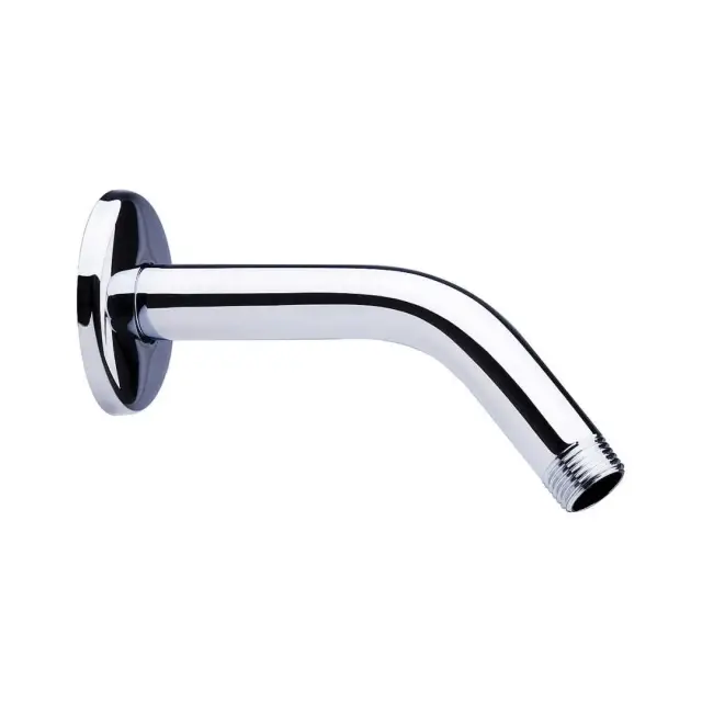 Кронштейн HANSGROHE 27411000 27411000 хром