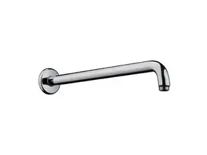 Кронштейн HANSGROHE 27413000 хром