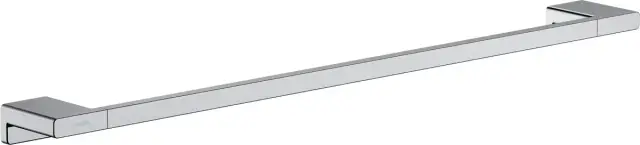 Держатель для полотенец HANSGROHE AddStoris 41747000 хром