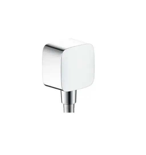 Соединитель HANSGROHE 26457000