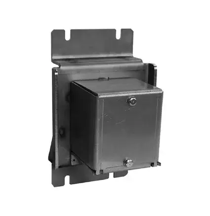 ™ Fantini 6900L005A Многофункциональный верхний душ