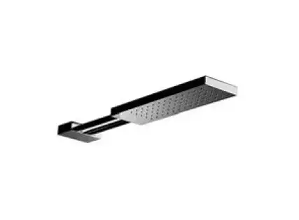 ™ Fantini 86028022B Acquatonica Верхний душ