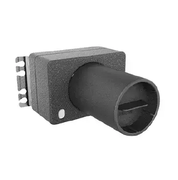 ™ Fantini 86008114A NOW Встраиваемая часть смесителя для душа