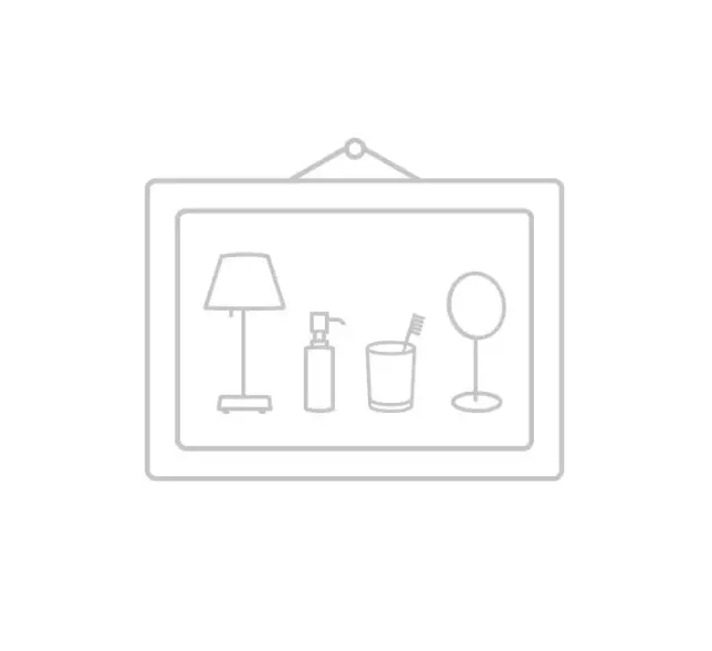 ™ Fantini 180019445A Встраиваемая часть термостата с запорным переключающим вентилем