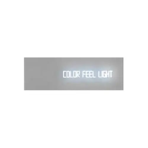 Effe ME60000071 – Сенсорная панель управления