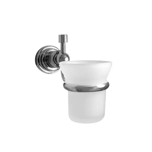 Nicolazzi 1488CR27 Стакан M.CROCE