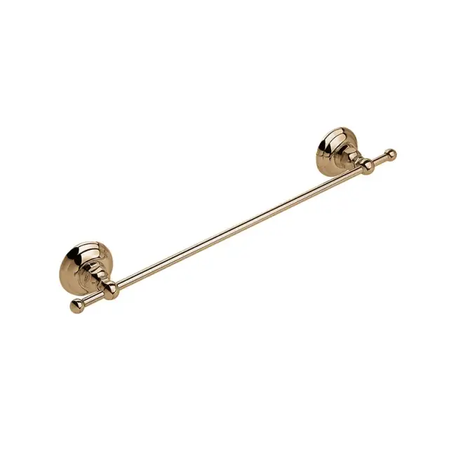 Nicolazzi 1484BZ Держатель для полотенца CM45