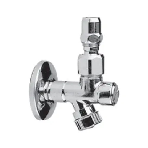 Nicolazzi 5578CRCOPPIA Стоп-фильтр без трубки *